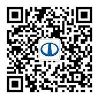 掃一掃，加我微信